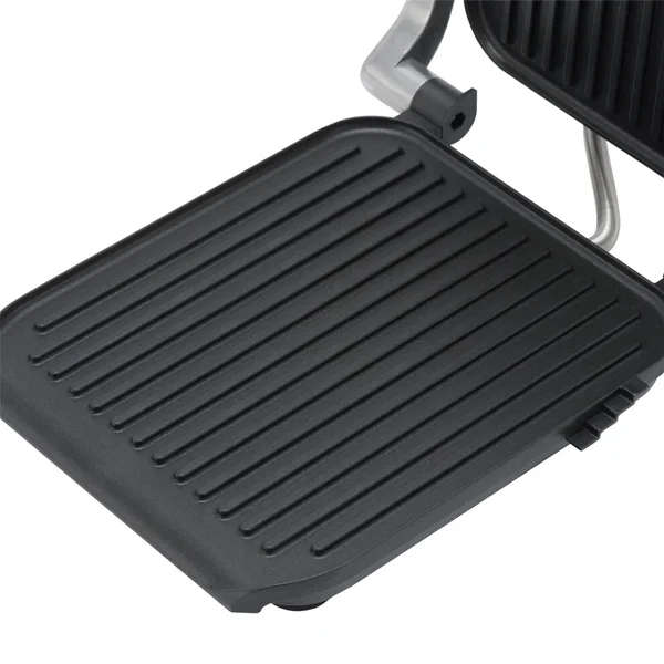 Гриль Polaris PGP 3007 - фото 11