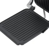 Гриль Polaris PGP 3007 - фото 11