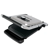 Гриль Polaris PGP 3007 - фото 2