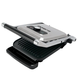 Гриль Polaris PGP 3007