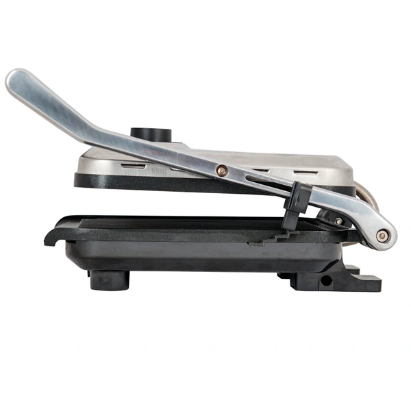 Гриль Polaris PGP 3007 - фото 4