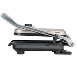 Гриль Polaris PGP 3007 - фото 4