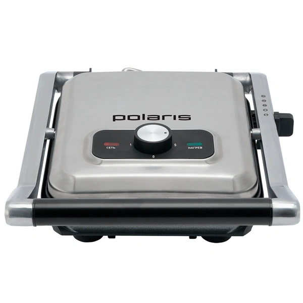 Гриль Polaris PGP 3007