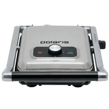 Гриль Polaris PGP 3007