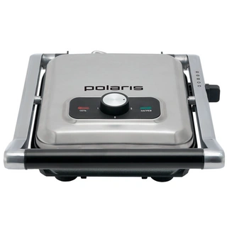 Гриль Polaris PGP 3007
