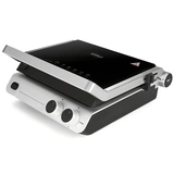 Электрогриль Kitfort КТ-1603