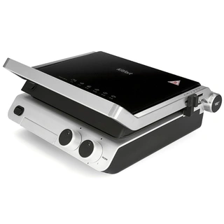 Электрогриль Kitfort КТ-1603