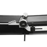 Электрогриль Kitfort КТ-1603 - фото 5