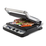 Гриль Kitfort КТ-1636 КТ-1636 - фото 2