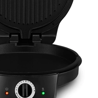 Электрогриль Kitfort КТ-1675