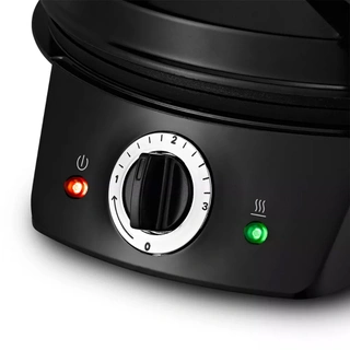 Электрогриль Kitfort КТ-1675