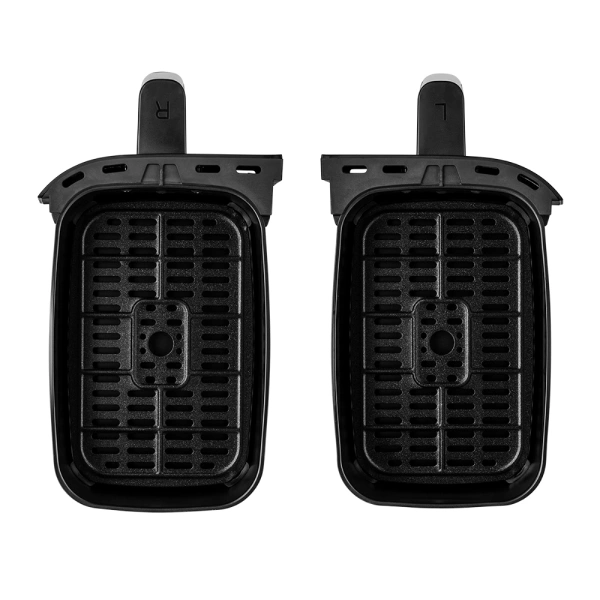 Аэрогриль Kitfort КТ-2248 - фото 6