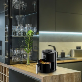 Аэрогриль Kitfort КТ-2225 КТ-2225 - фото 6