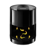 Kitfort әуе грилі КТ-2225 - фото 8