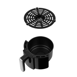 Аэрогриль Kitfort КТ-2225 КТ-2225 - фото 5