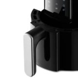 Kitfort әуе грилі КТ-2225 - фото 4