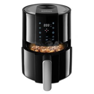 Аэрогриль Kitfort КТ-2225 КТ-2225 - фото 2