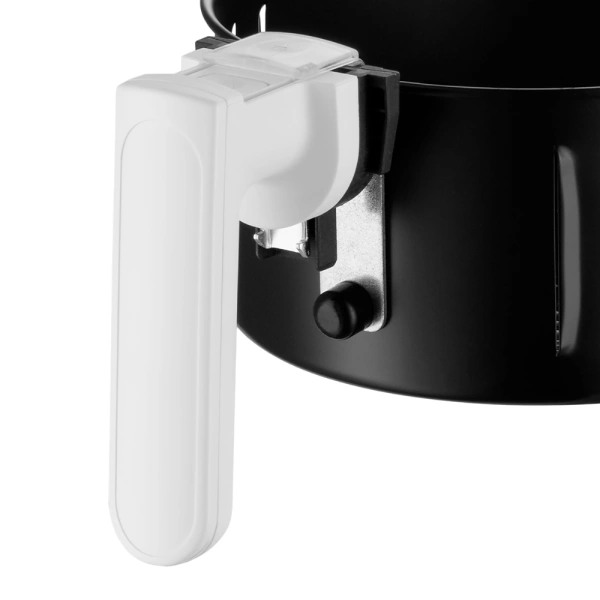 Аэрогриль Kitfort КТ-2235 КТ-2235 - фото 7