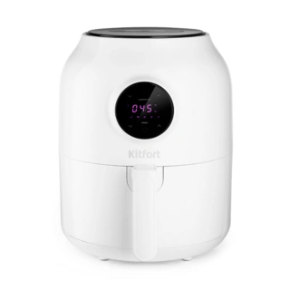 Аэрогриль Kitfort КТ-2235 КТ-2235 - фото 6