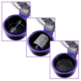 Аэрогриль Kitfort КТ-2219-1 - фото 8