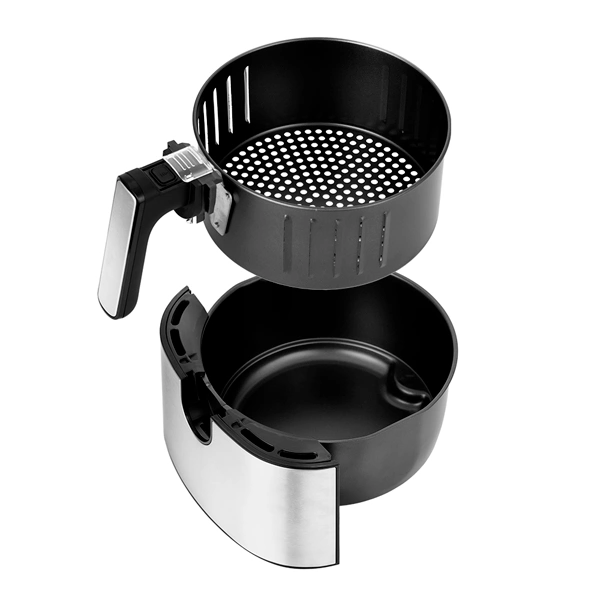 Аэрогриль Kitfort КТ-2221 КТ-2221 - фото 5