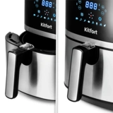 Аэрогриль Kitfort КТ-2221 КТ-2221 - фото 6