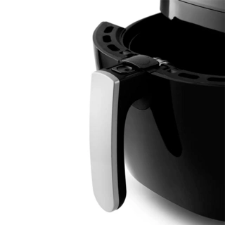 Аэрогриль Kitfort КТ-2220 КТ-2220 - фото 6