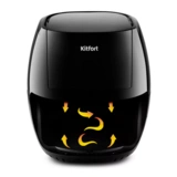 Аэрогриль Kitfort КТ-2220 - фото 8