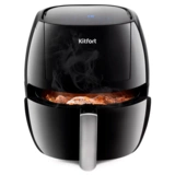 Аэрогриль Kitfort КТ-2220 - фото 2