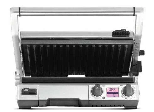 Гриль BORK G801