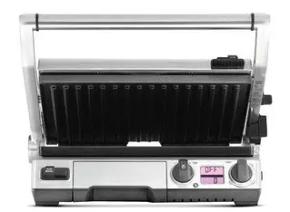 Гриль BORK G801