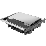 Гриль Centek CT-1469