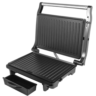 Гриль Centek CT-1469