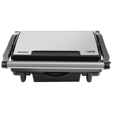 Гриль Centek CT-1469 - фото 2