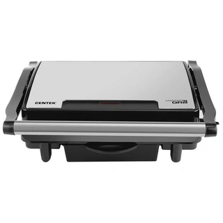 Гриль Centek CT-1469