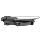 Гриль Centek CT-1469 - фото 4