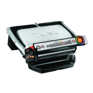 Электрогриль Tefal Optigrill+ GC716D12 - фото 4