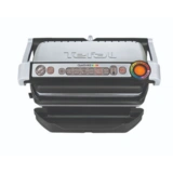 Электрогриль Tefal Optigrill+ GC716D12 - фото 5