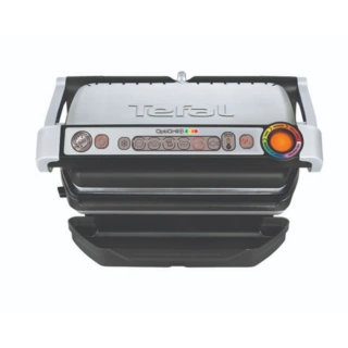 Электрогриль Tefal Optigrill+ GC716D12 - фото 5