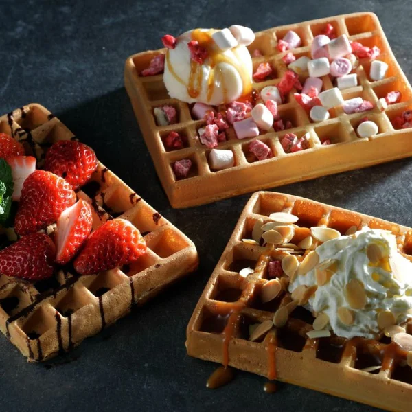 Электрогриль Tefal Optigrill+ GC716D12 - фото 23