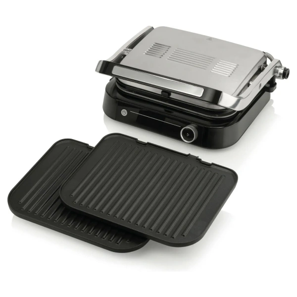 Gorenje грилі GCG2100S - фото 3