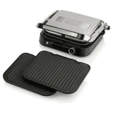 Gorenje грилі GCG2100S - фото 3