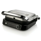 Gorenje грилі GCG2100S