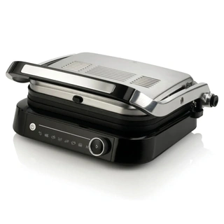 Гриль Gorenje GCG2100S