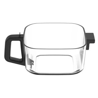 Аэрогриль Hausmann HAG-7070W