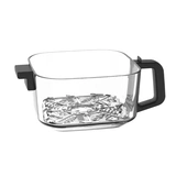 Аэрогриль Hausmann HAG-7070W - фото 4