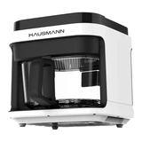 Аэрогриль Hausmann HAG-7070W - фото 2