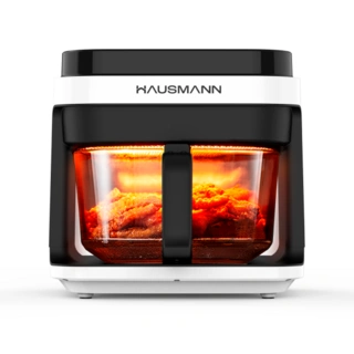 Аэрогриль Hausmann HAG-7070W