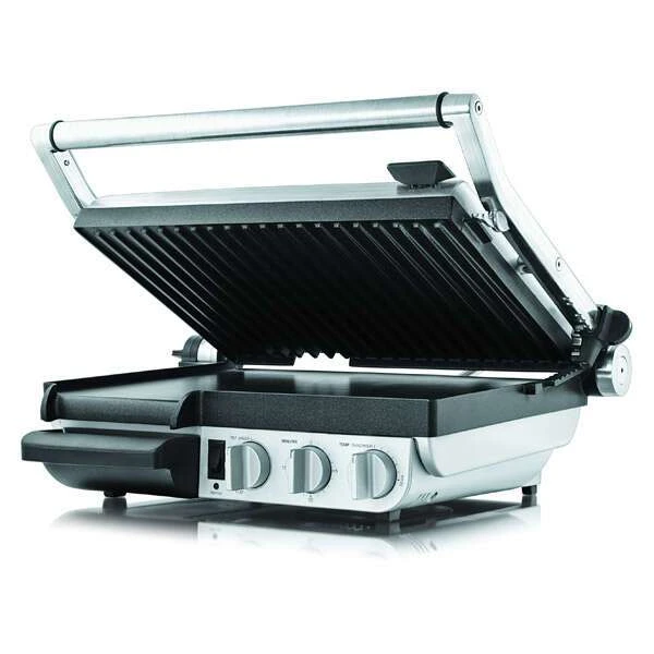 Гриль BORK G800