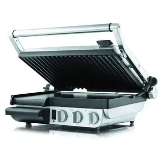 Гриль BORK G800